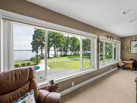 1123 Cypress Point W Winter Haven FL 33884