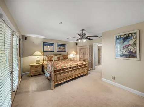 1123 Cypress Point W Winter Haven FL 33884