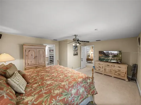 1123 Cypress Point W Winter Haven FL 33884