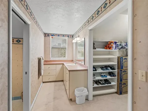 1123 Cypress Point W Winter Haven FL 33884