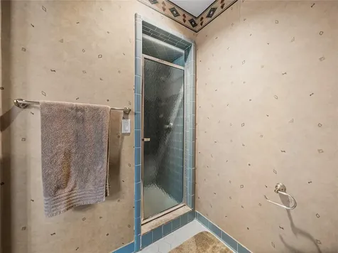 1123 Cypress Point W Winter Haven FL 33884