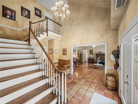 1123 Cypress Point W Winter Haven FL 33884