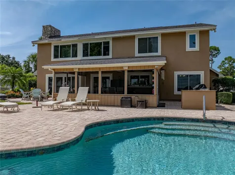 1123 Cypress Point W Winter Haven FL 33884