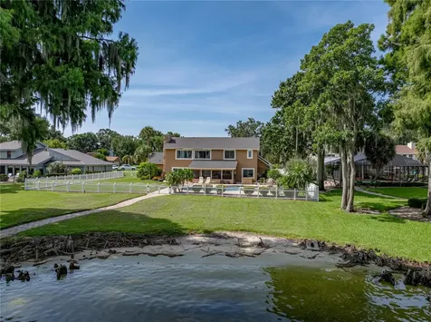 1123 Cypress Point W Winter Haven FL 33884