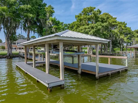 1123 Cypress Point W Winter Haven FL 33884