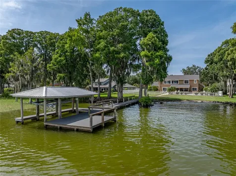 1123 Cypress Point W Winter Haven FL 33884