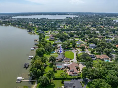 1123 Cypress Point W Winter Haven FL 33884