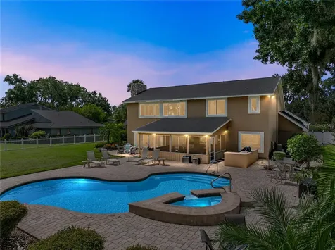 1123 Cypress Point W Winter Haven FL 33884