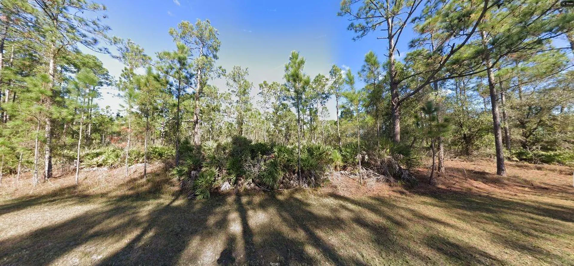 604 Tropicana Drive Indian Lake Estates FL 33855