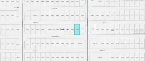 604 Tropicana Drive Indian Lake Estates FL 33855