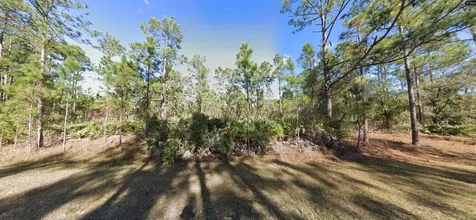 604 Tropicana Drive Indian Lake Estates FL 33855