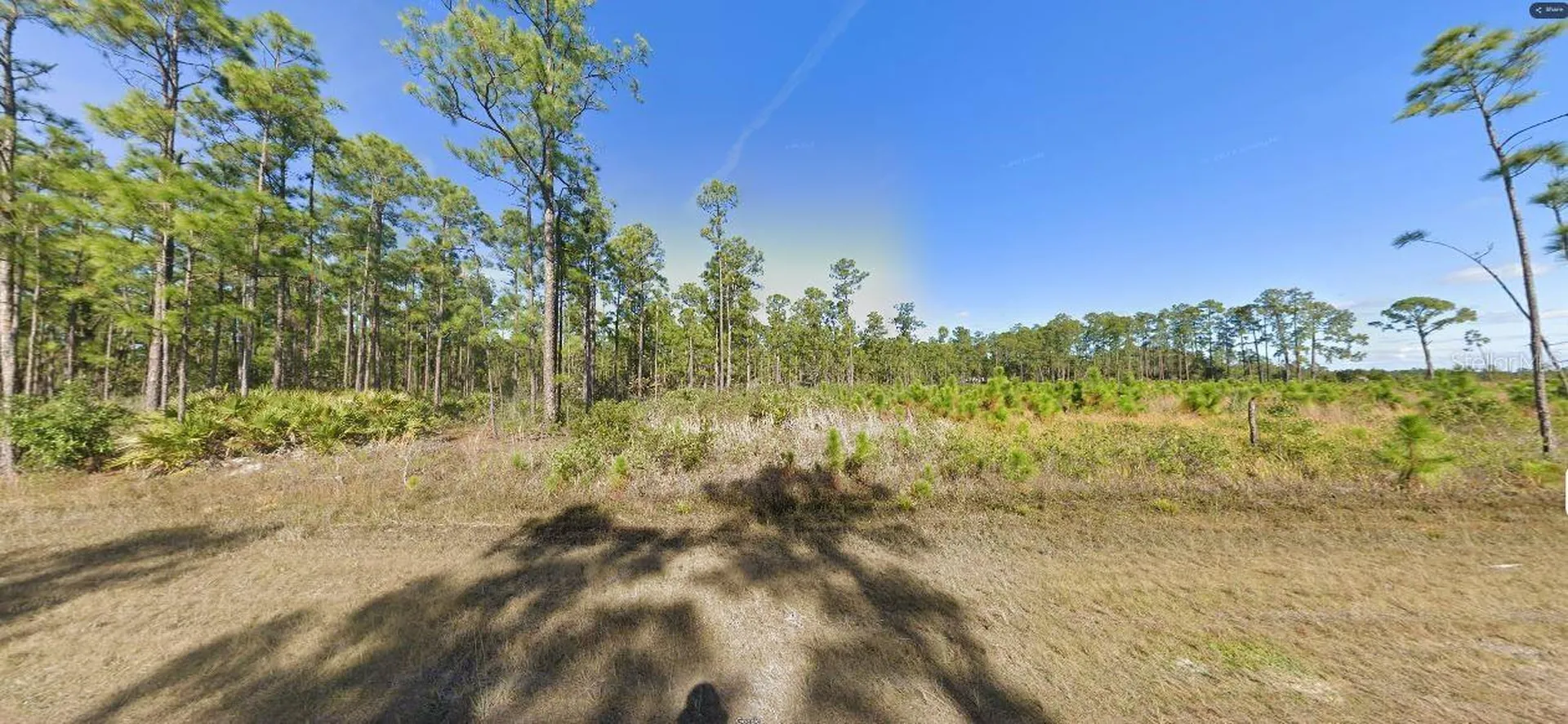 624 Calendula Drive Indian Lake Estates FL 33855