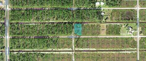 624 Calendula Drive Indian Lake Estates FL 33855