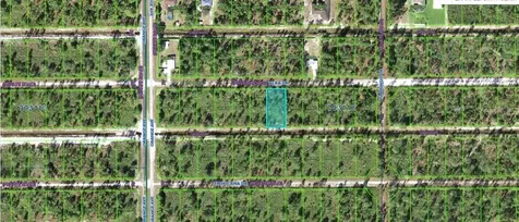 711 Alba Drive Indian Lake Estates FL 33855