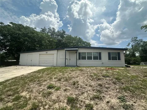 795 Temple Avenue Orange City FL 32763