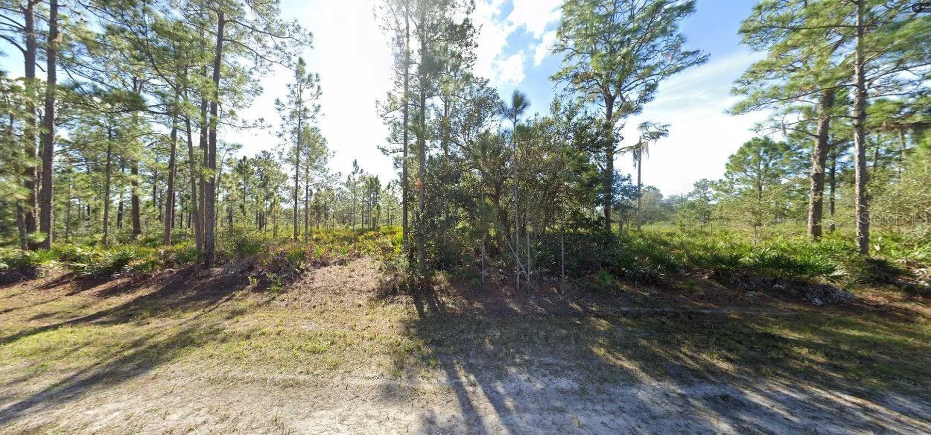 715 Alba Drive Indian Lake Estates FL 33855