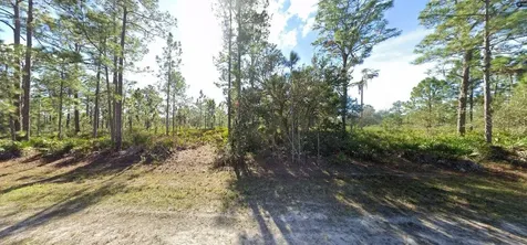715 Alba Drive Indian Lake Estates FL 33855