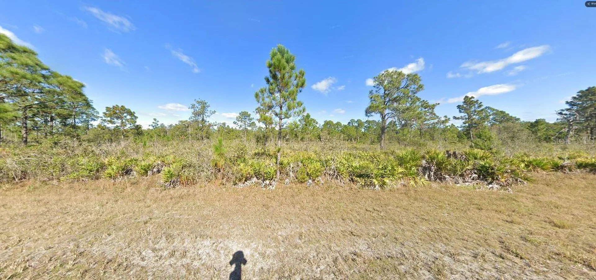 706 Tropicana Drive Indian Lake Estates FL 33855