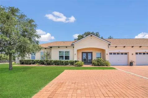 2100 Shantiniketan Boulevard Tavares FL 32778