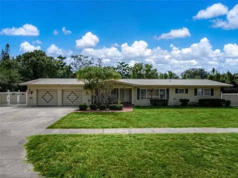 1719 Evangeline Avenue Sebring FL 33870