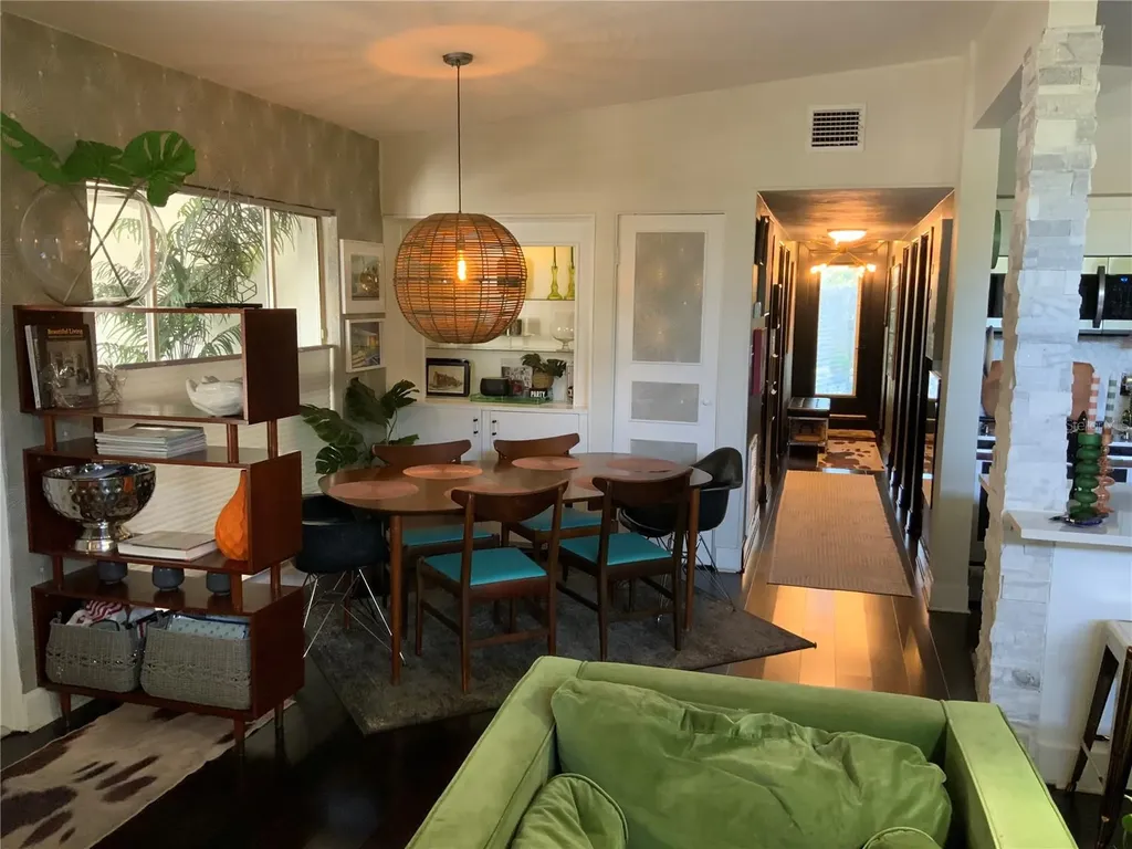 1801 Marilyn Avenue Bradenton FL 34207