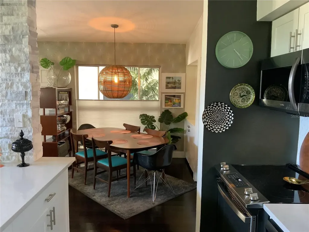 1801 Marilyn Avenue Bradenton FL 34207