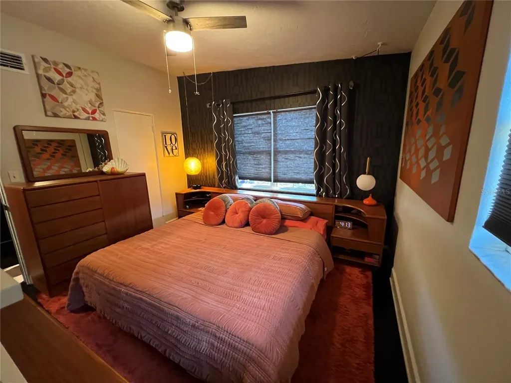 1801 Marilyn Avenue Bradenton FL 34207