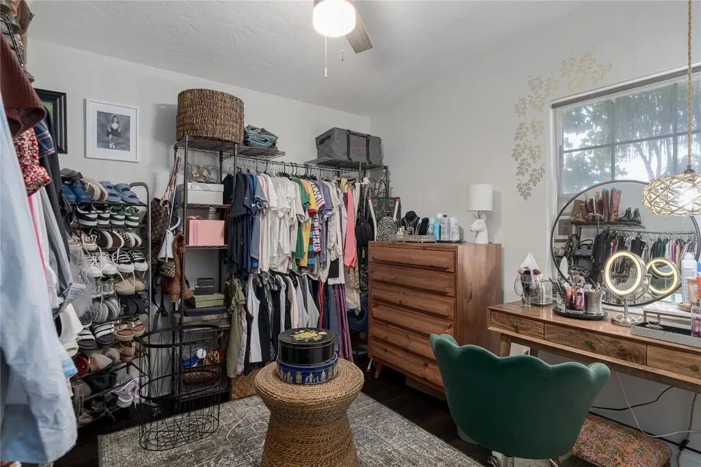 1801 Marilyn Avenue Bradenton FL 34207