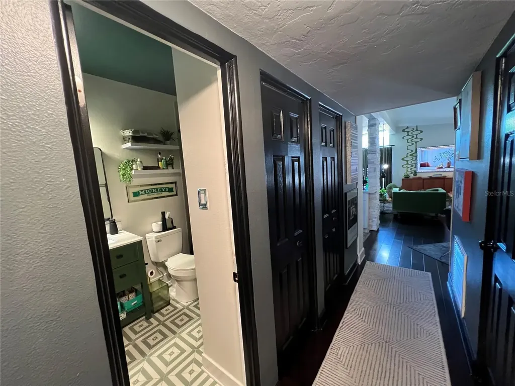 1801 Marilyn Avenue Bradenton FL 34207