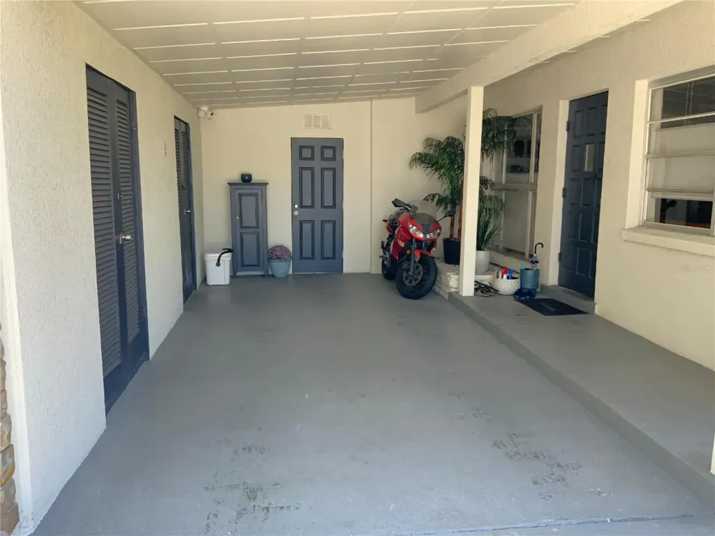 1801 Marilyn Avenue Bradenton FL 34207