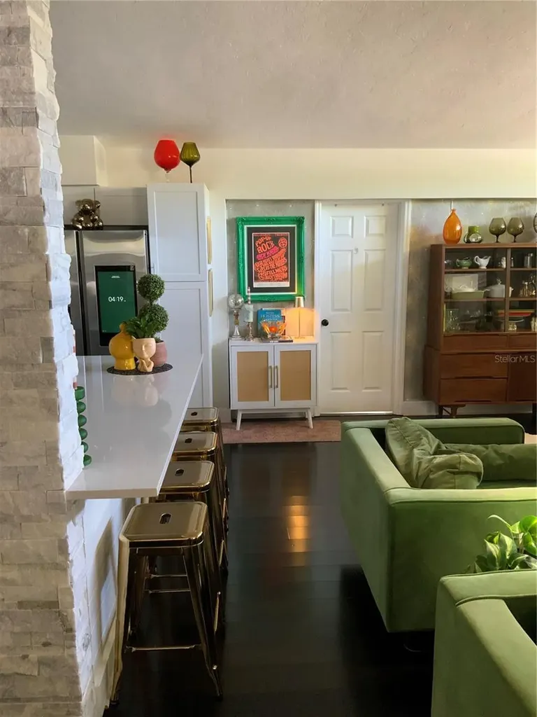1801 Marilyn Avenue Bradenton FL 34207