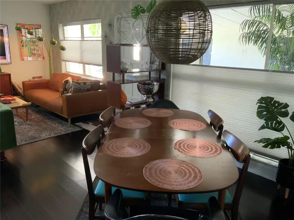 1801 Marilyn Avenue Bradenton FL 34207