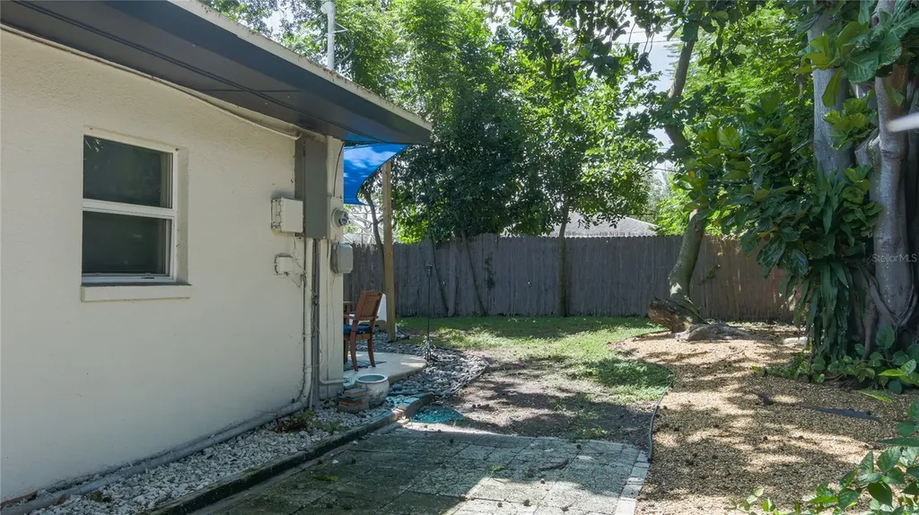 1801 Marilyn Avenue Bradenton FL 34207
