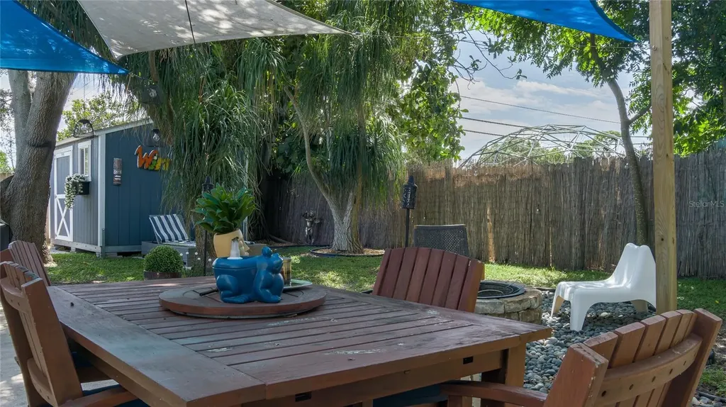 1801 Marilyn Avenue Bradenton FL 34207
