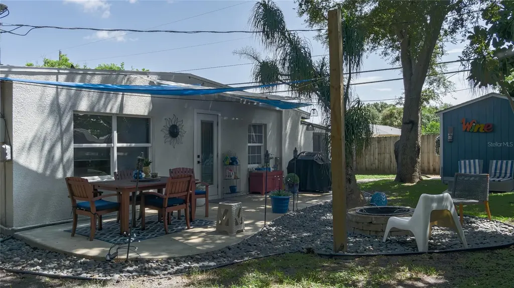 1801 Marilyn Avenue Bradenton FL 34207