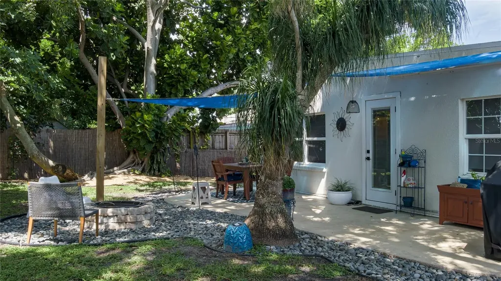 1801 Marilyn Avenue Bradenton FL 34207