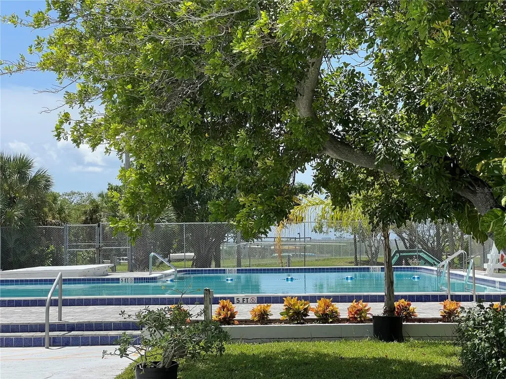1801 Marilyn Avenue Bradenton FL 34207