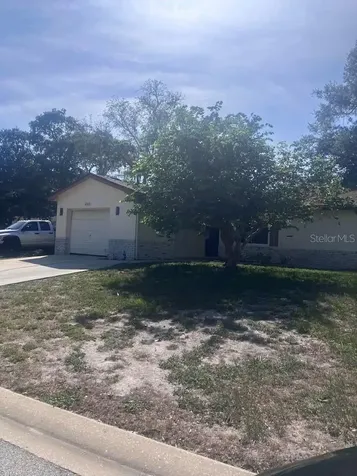 12801 Winding Way Hudson FL 34667