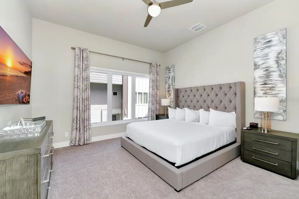 7740 Sandy Ridge Drive Reunion FL 34747