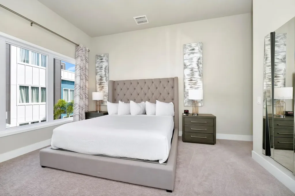 7740 Sandy Ridge Drive Reunion FL 34747