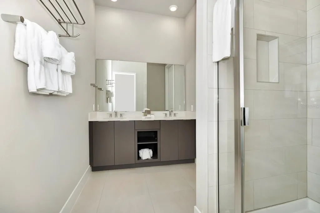7740 Sandy Ridge Drive Reunion FL 34747