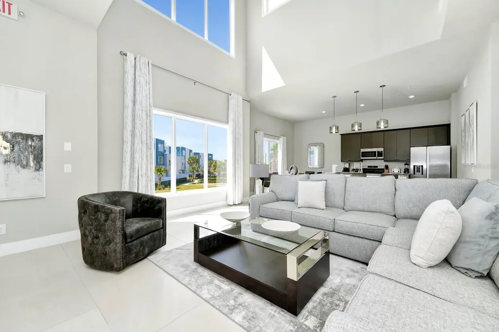 7740 Sandy Ridge Drive Reunion FL 34747