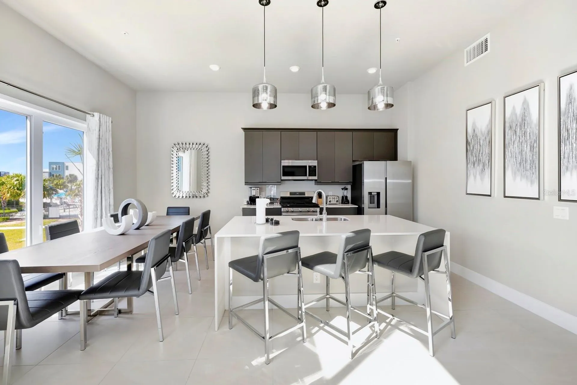 7740 Sandy Ridge Drive Reunion FL 34747