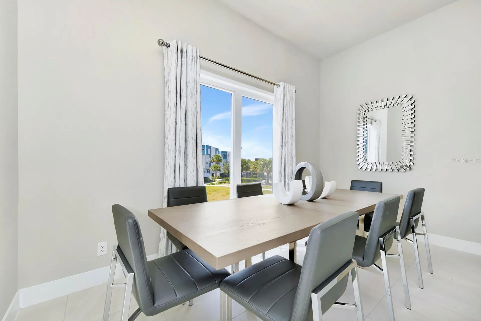 7740 Sandy Ridge Drive Reunion FL 34747