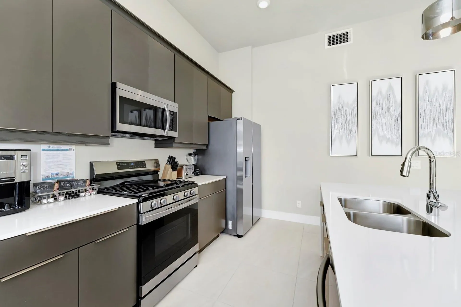 7740 Sandy Ridge Drive Reunion FL 34747
