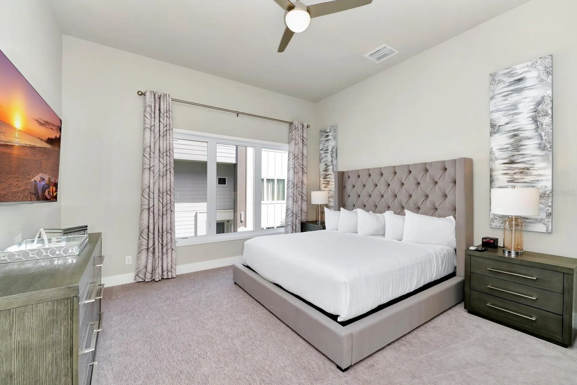 7740 Sandy Ridge Drive Reunion FL 34747
