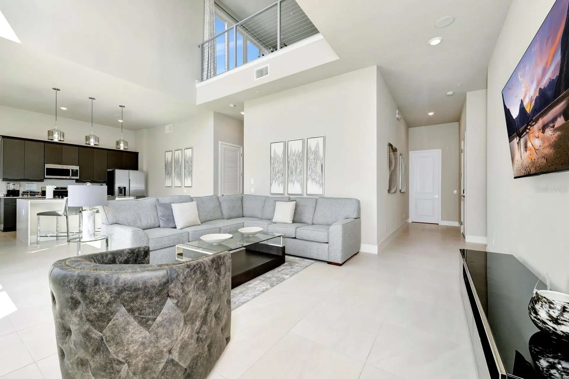 7740 Sandy Ridge Drive Reunion FL 34747
