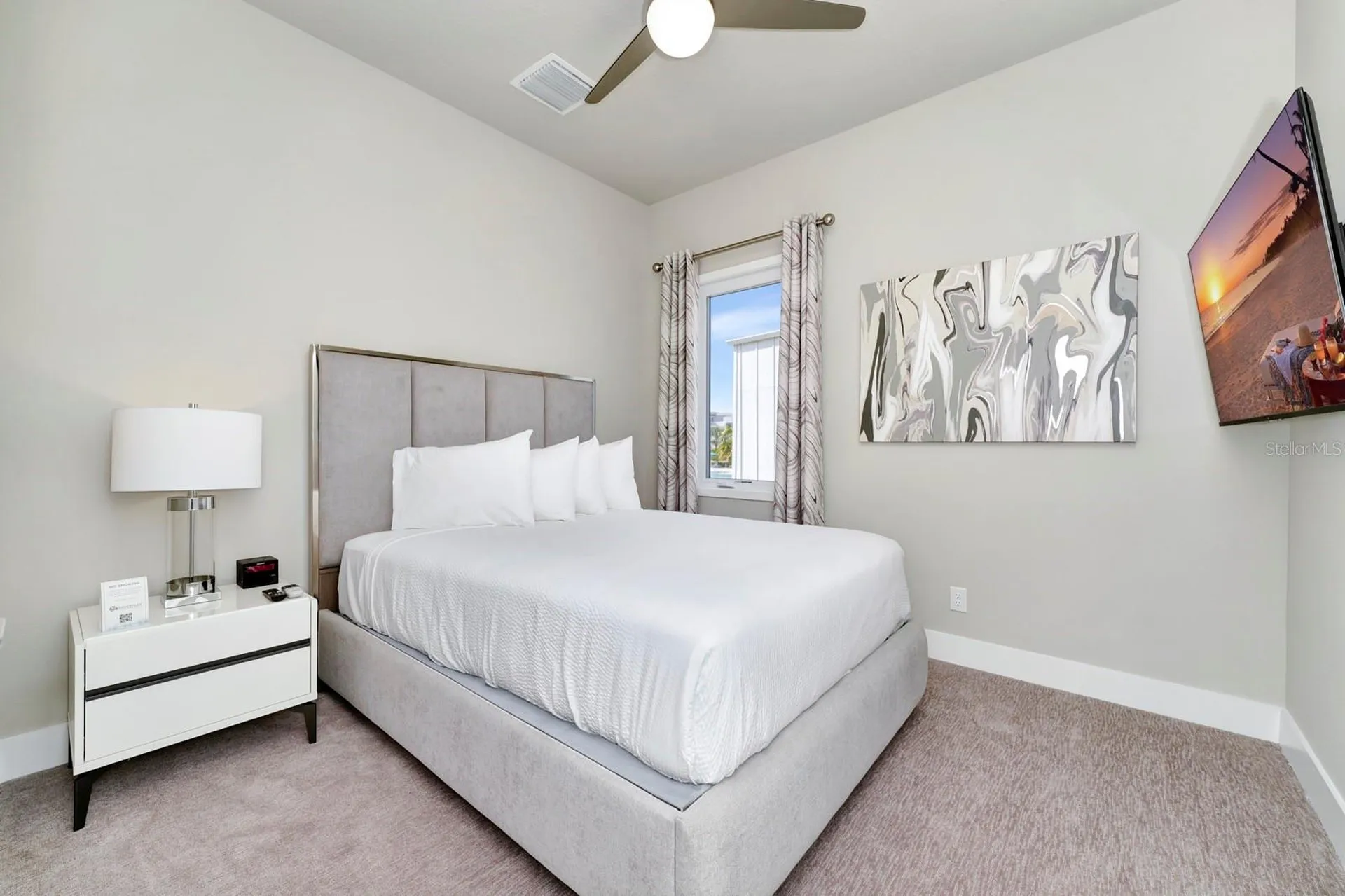7740 Sandy Ridge Drive Reunion FL 34747