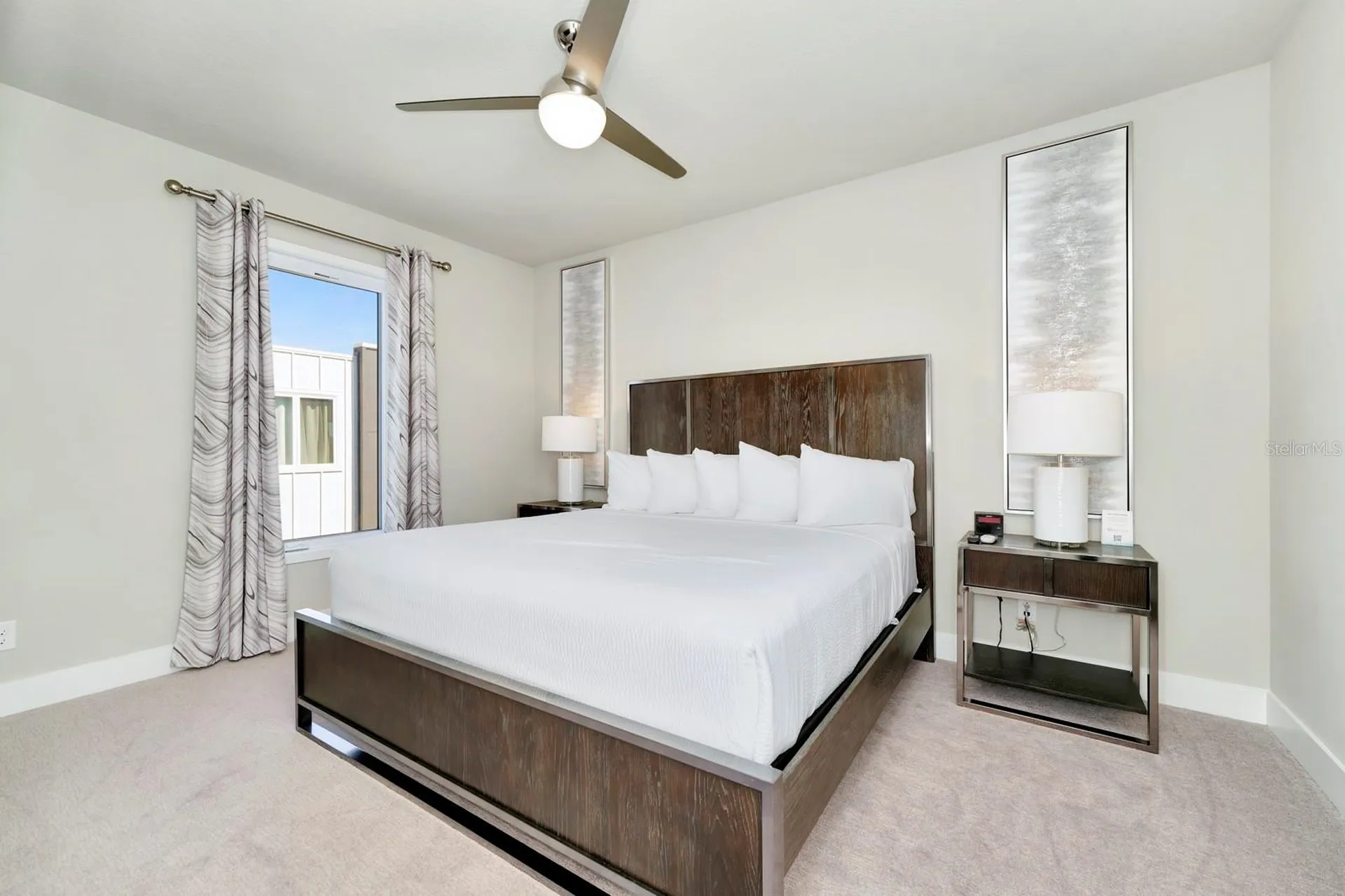 7740 Sandy Ridge Drive Reunion FL 34747