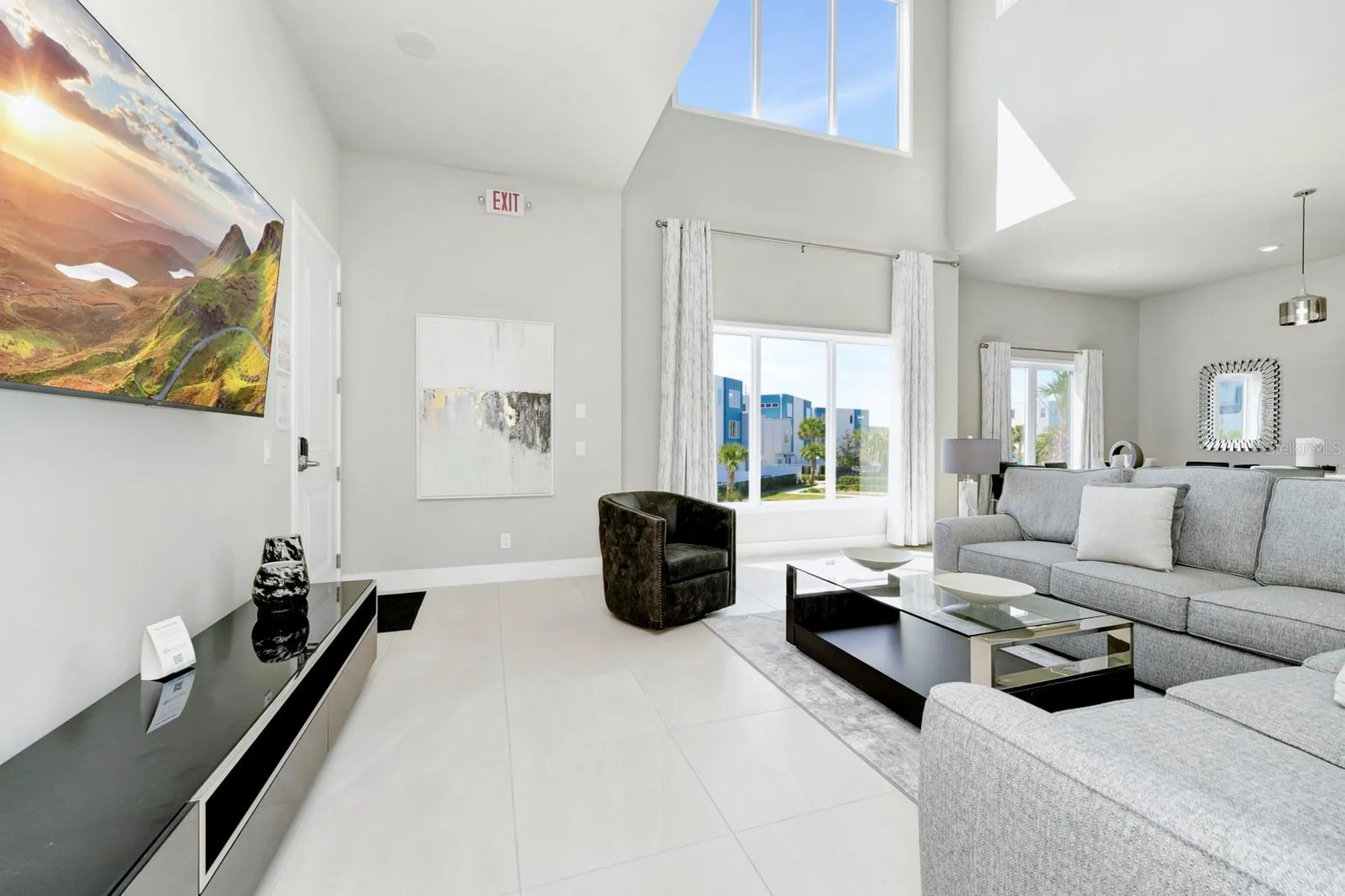 7740 Sandy Ridge Drive Reunion FL 34747